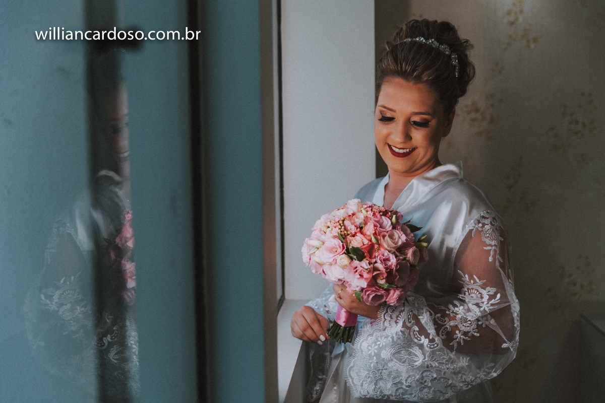 fotografo em unai, fotografo de casamento em unai, casamentos em unai, unai minas gerais, decoração de casamento em unai, fotografo em brasilia, 
fotografo de casamentos em brasilia, fotografo em paracatu, fotografo de casamentos em paracatu
