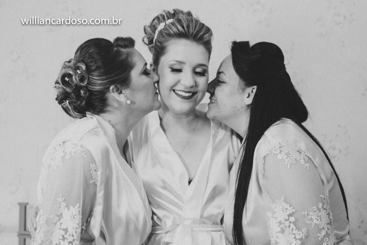 fotografo em unai, fotografo de casamento em unai, casamentos em unai, unai minas gerais, decoração de casamento em unai, fotografo em brasilia, 
fotografo de casamentos em brasilia, fotografo em paracatu, fotografo de casamentos em paracatu