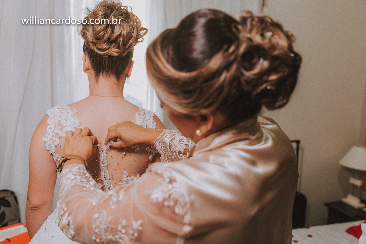 fotografo em unai, fotografo de casamento em unai, casamentos em unai, unai minas gerais, decoração de casamento em unai, fotografo em brasilia, 
fotografo de casamentos em brasilia, fotografo em paracatu, fotografo de casamentos em paracatu