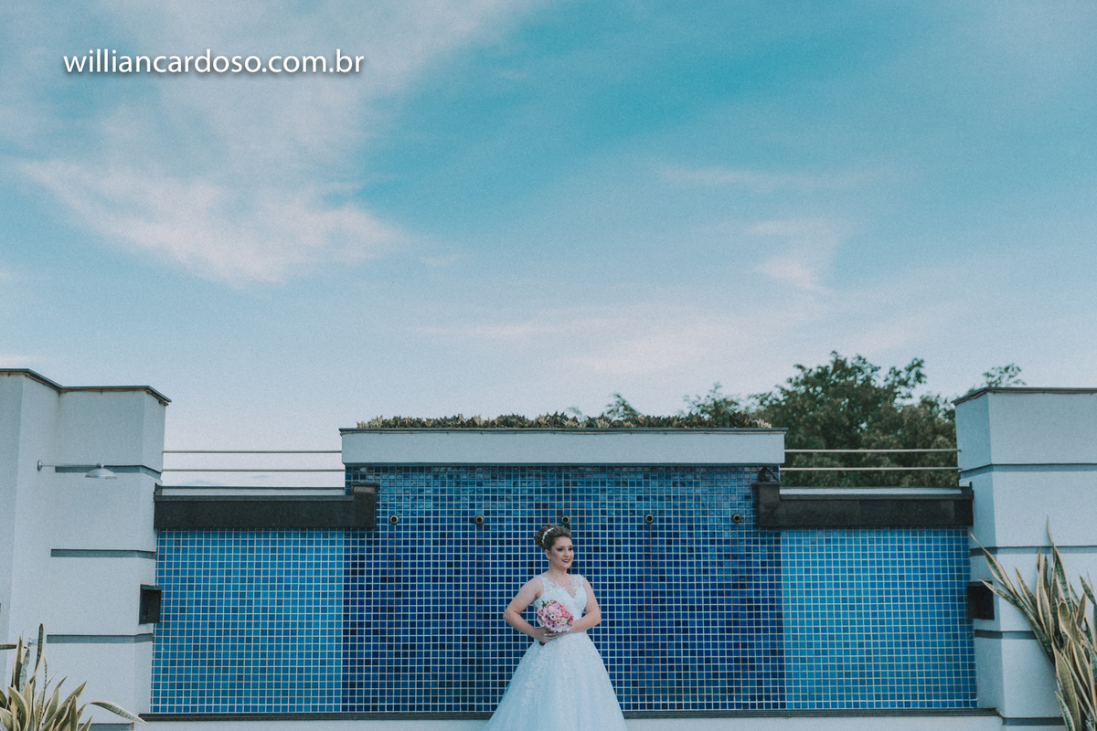 fotografo em unai, fotografo de casamento em unai, casamentos em unai, unai minas gerais, decoração de casamento em unai, fotografo em brasilia, 
fotografo de casamentos em brasilia, fotografo em paracatu, fotografo de casamentos em paracatu