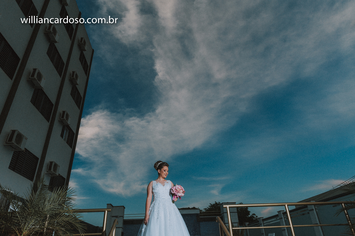 fotografo em unai, fotografo de casamento em unai, casamentos em unai, unai minas gerais, decoração de casamento em unai, fotografo em brasilia, 
fotografo de casamentos em brasilia, fotografo em paracatu, fotografo de casamentos em paracatu