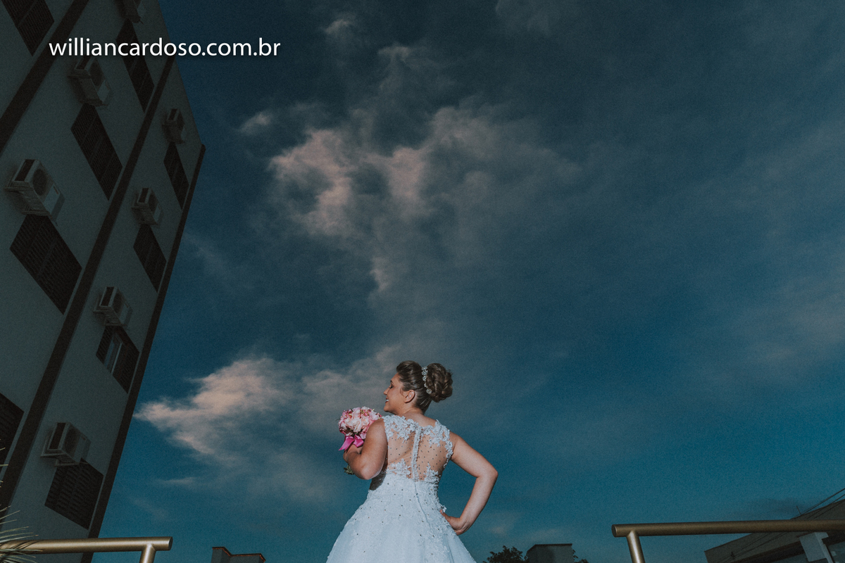 fotografo em unai, fotografo de casamento em unai, casamentos em unai, unai minas gerais, decoração de casamento em unai, fotografo em brasilia, 
fotografo de casamentos em brasilia, fotografo em paracatu, fotografo de casamentos em paracatu