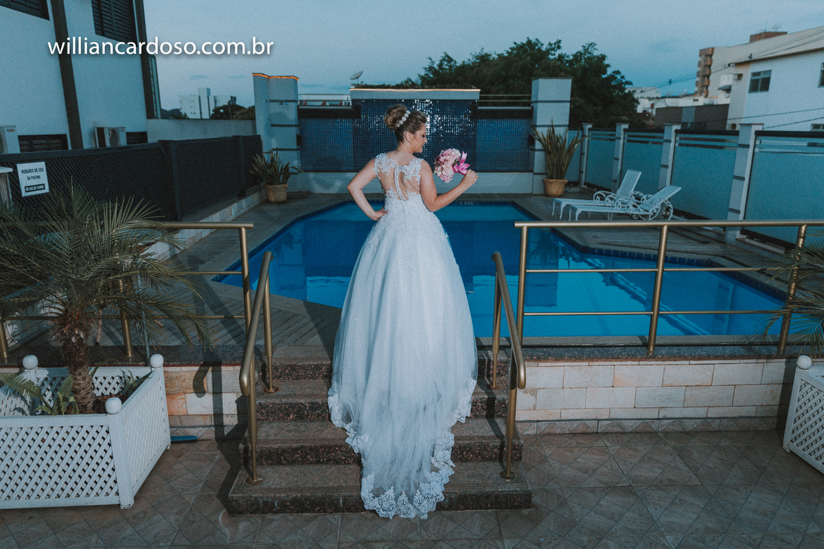 fotografo em unai, fotografo de casamento em unai, casamentos em unai, unai minas gerais, decoração de casamento em unai, fotografo em brasilia, 
fotografo de casamentos em brasilia, fotografo em paracatu, fotografo de casamentos em paracatu