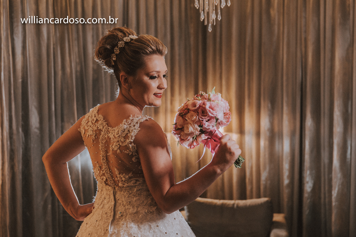 fotografo em unai, fotografo de casamento em unai, casamentos em unai, unai minas gerais, decoração de casamento em unai, fotografo em brasilia, 
fotografo de casamentos em brasilia, fotografo em paracatu, fotografo de casamentos em paracatu