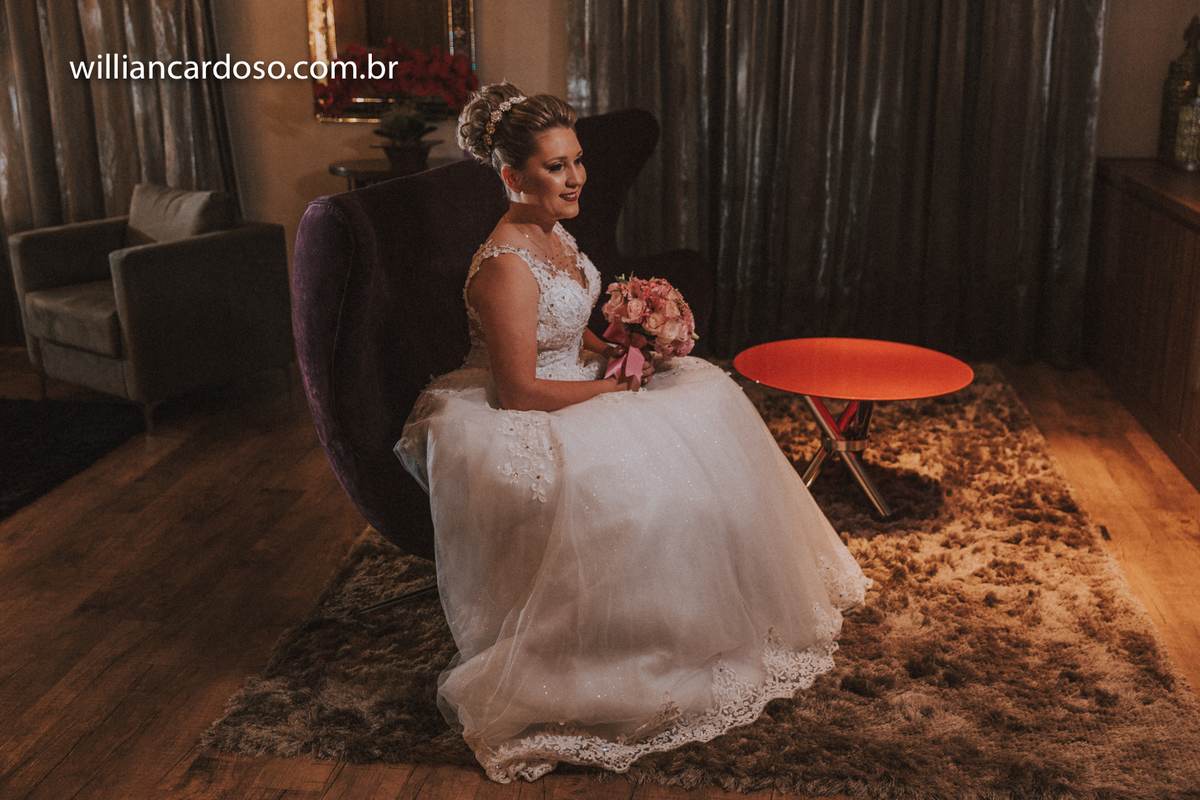 fotografo em unai, fotografo de casamento em unai, casamentos em unai, unai minas gerais, decoração de casamento em unai, fotografo em brasilia, 
fotografo de casamentos em brasilia, fotografo em paracatu, fotografo de casamentos em paracatu
