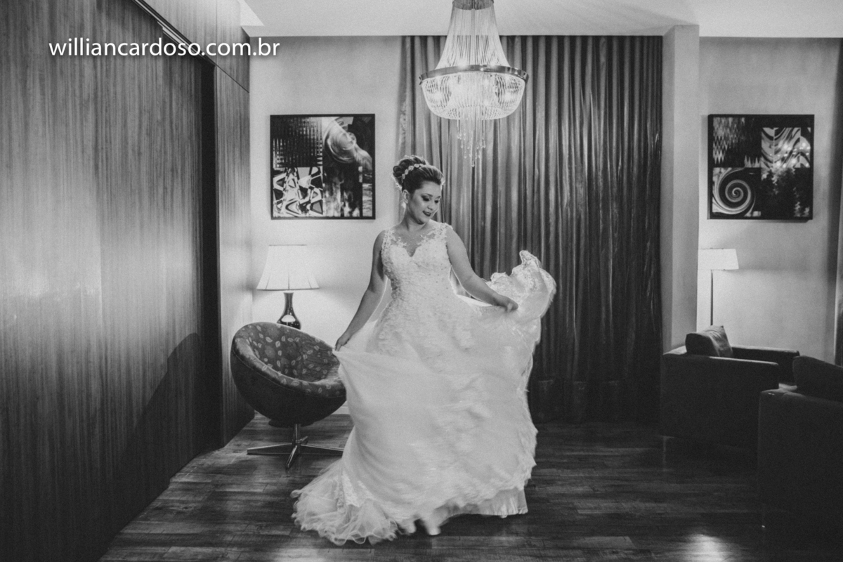 fotografo em unai, fotografo de casamento em unai, casamentos em unai, unai minas gerais, decoração de casamento em unai, fotografo em brasilia, 
fotografo de casamentos em brasilia, fotografo em paracatu, fotografo de casamentos em paracatu