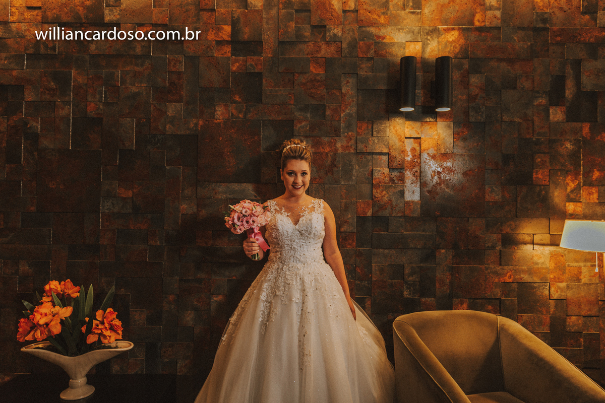 fotografo em unai, fotografo de casamento em unai, casamentos em unai, unai minas gerais, decoração de casamento em unai, fotografo em brasilia, 
fotografo de casamentos em brasilia, fotografo em paracatu, fotografo de casamentos em paracatu