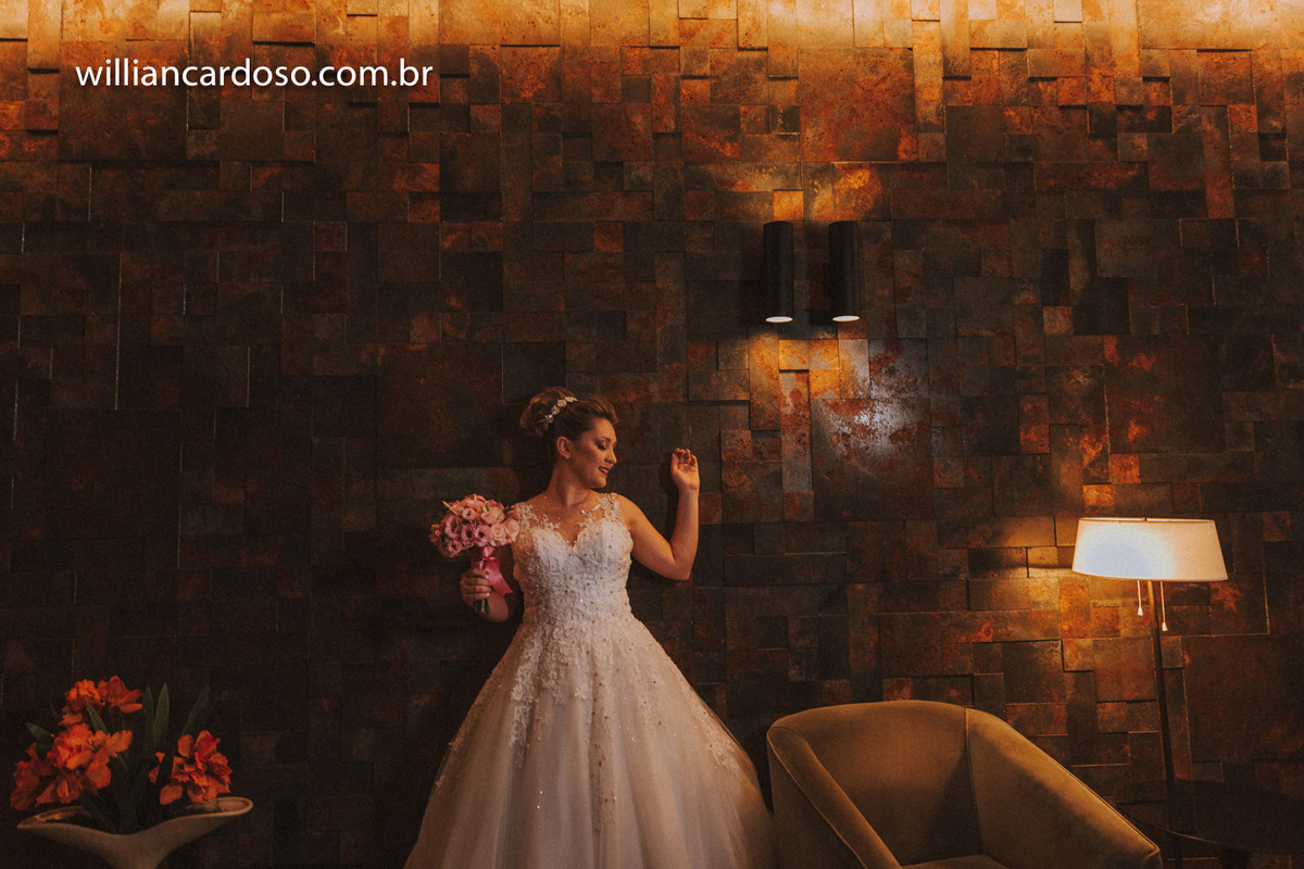 fotografo em unai, fotografo de casamento em unai, casamentos em unai, unai minas gerais, decoração de casamento em unai, fotografo em brasilia, 
fotografo de casamentos em brasilia, fotografo em paracatu, fotografo de casamentos em paracatu