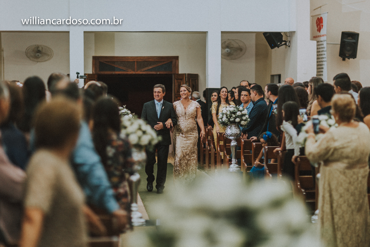 fotografo em unai, fotografo de casamento em unai, casamentos em unai, unai minas gerais, decoração de casamento em unai, fotografo em brasilia, 
fotografo de casamentos em brasilia, fotografo em paracatu, fotografo de casamentos em paracatu