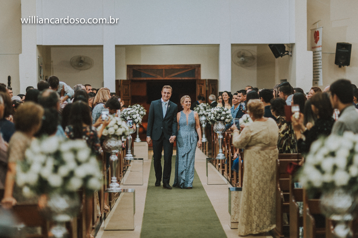 fotografo em unai, fotografo de casamento em unai, casamentos em unai, unai minas gerais, decoração de casamento em unai, fotografo em brasilia, 
fotografo de casamentos em brasilia, fotografo em paracatu, fotografo de casamentos em paracatu