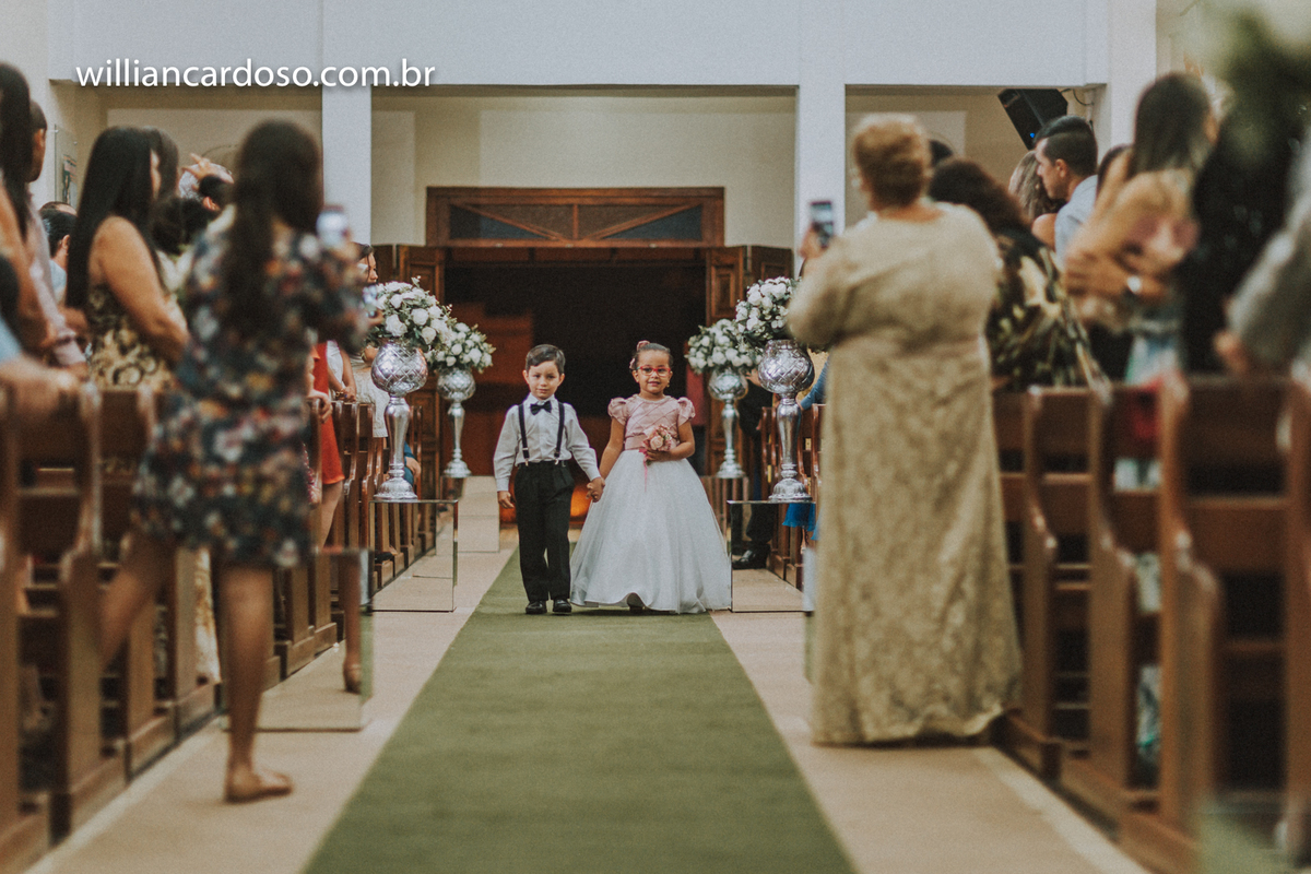 fotografo em unai, fotografo de casamento em unai, casamentos em unai, unai minas gerais, decoração de casamento em unai, fotografo em brasilia, 
fotografo de casamentos em brasilia, fotografo em paracatu, fotografo de casamentos em paracatu