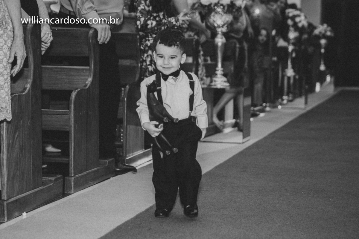 fotografo em unai, fotografo de casamento em unai, casamentos em unai, unai minas gerais, decoração de casamento em unai, fotografo em brasilia, 
fotografo de casamentos em brasilia, fotografo em paracatu, fotografo de casamentos em paracatu