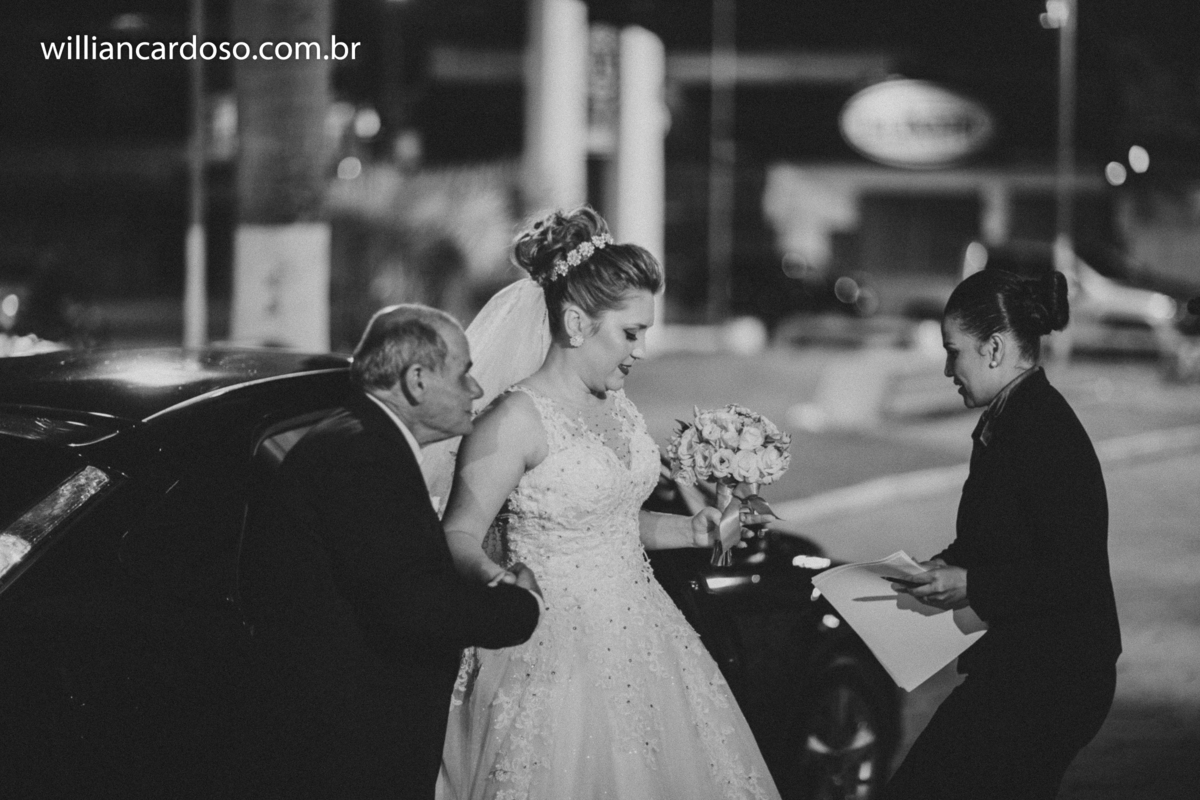fotografo em unai, fotografo de casamento em unai, casamentos em unai, unai minas gerais, decoração de casamento em unai, fotografo em brasilia, 
fotografo de casamentos em brasilia, fotografo em paracatu, fotografo de casamentos em paracatu