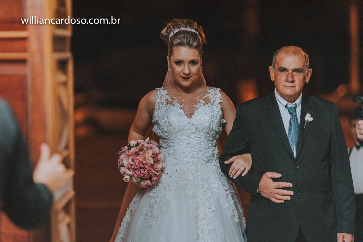 fotografo em unai, fotografo de casamento em unai, casamentos em unai, unai minas gerais, decoração de casamento em unai, fotografo em brasilia, 
fotografo de casamentos em brasilia, fotografo em paracatu, fotografo de casamentos em paracatu