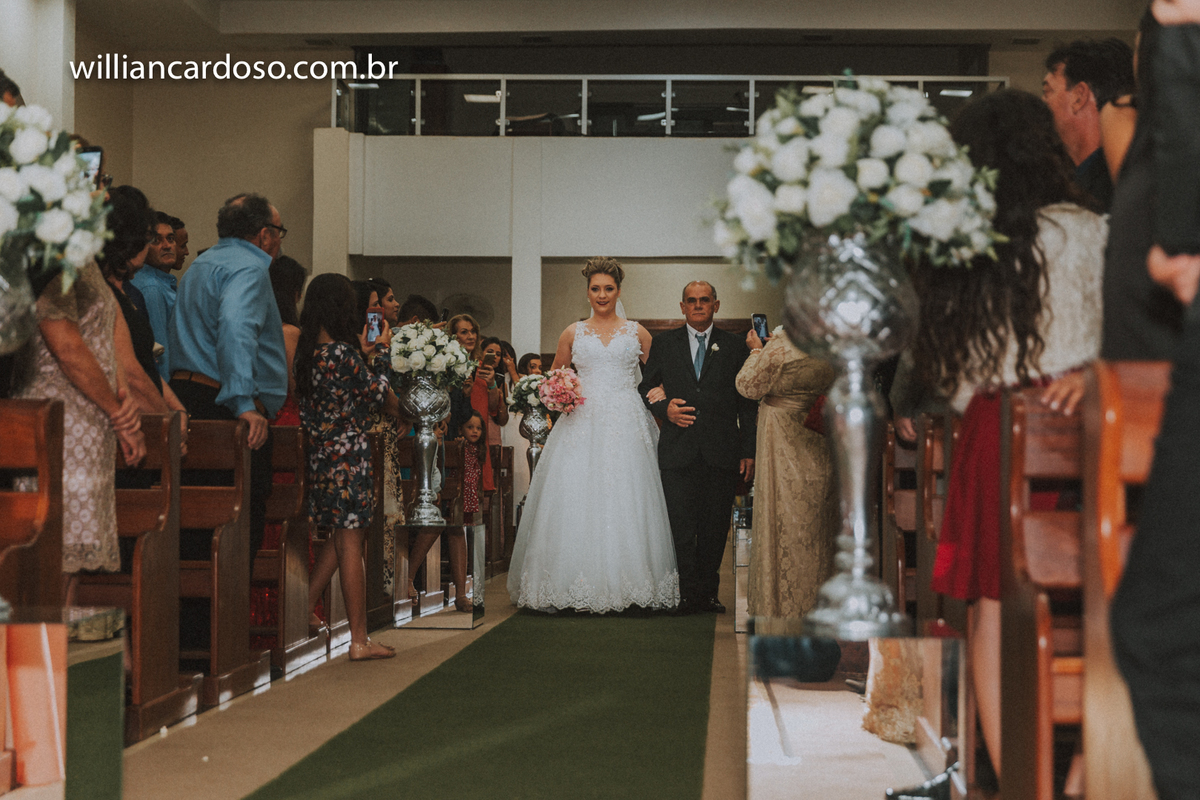 fotografo em unai, fotografo de casamento em unai, casamentos em unai, unai minas gerais, decoração de casamento em unai, fotografo em brasilia, 
fotografo de casamentos em brasilia, fotografo em paracatu, fotografo de casamentos em paracatu