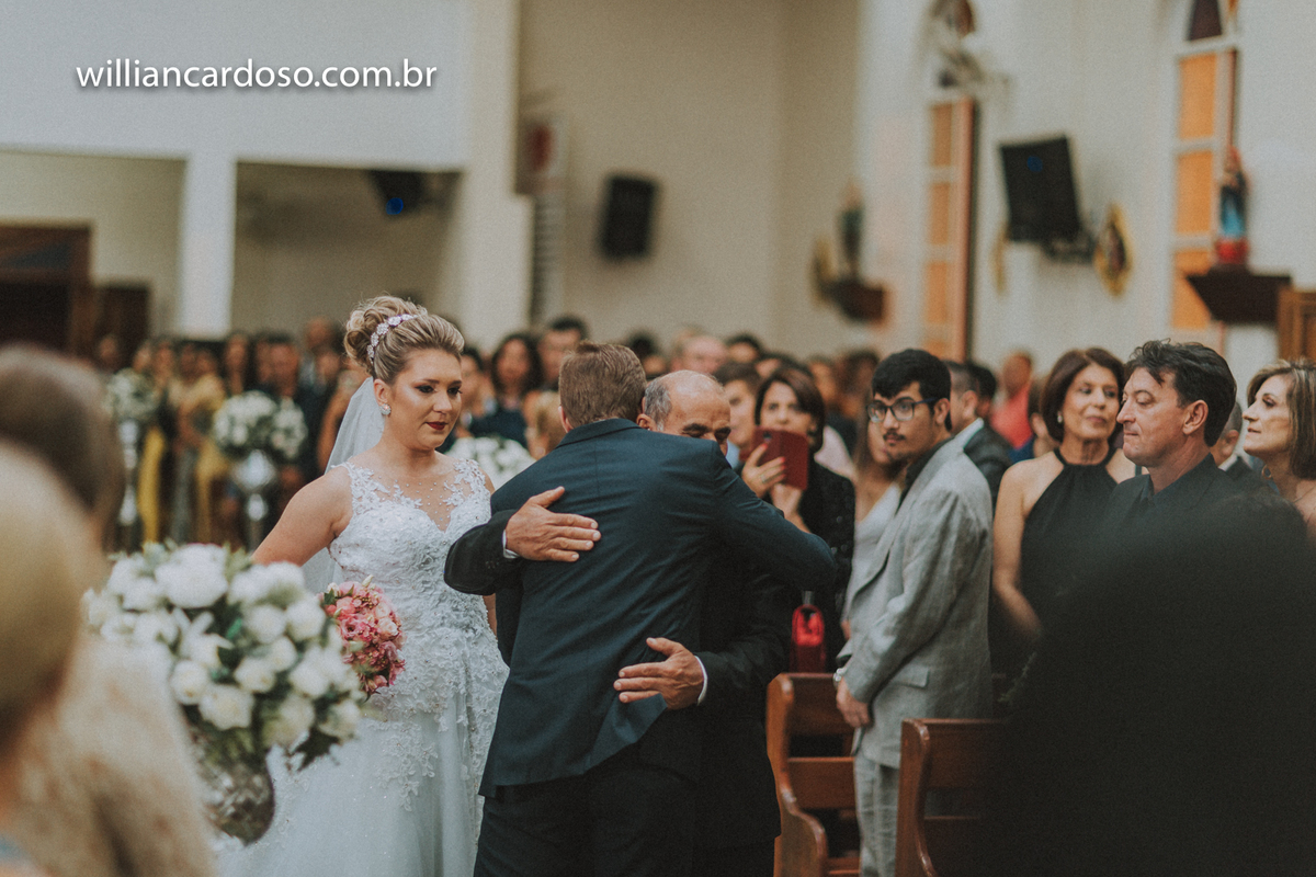 fotografo em unai, fotografo de casamento em unai, casamentos em unai, unai minas gerais, decoração de casamento em unai, fotografo em brasilia, 
fotografo de casamentos em brasilia, fotografo em paracatu, fotografo de casamentos em paracatu