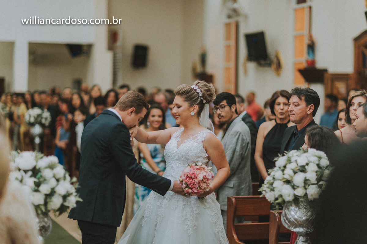 fotografo em unai, fotografo de casamento em unai, casamentos em unai, unai minas gerais, decoração de casamento em unai, fotografo em brasilia, 
fotografo de casamentos em brasilia, fotografo em paracatu, fotografo de casamentos em paracatu