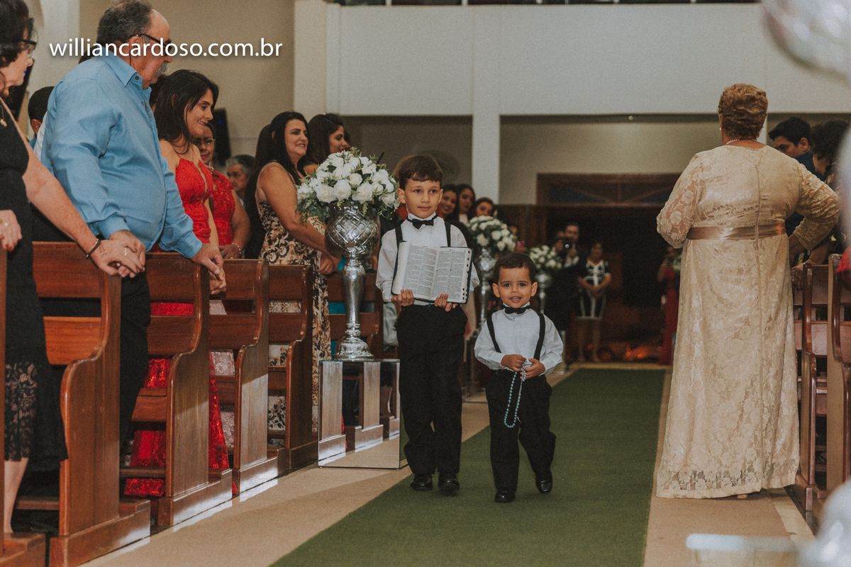 fotografo em unai, fotografo de casamento em unai, casamentos em unai, unai minas gerais, decoração de casamento em unai, fotografo em brasilia, 
fotografo de casamentos em brasilia, fotografo em paracatu, fotografo de casamentos em paracatu