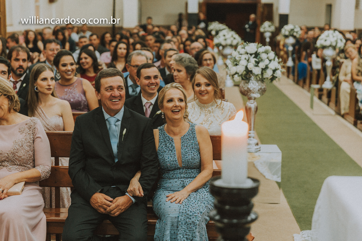fotografo em unai, fotografo de casamento em unai, casamentos em unai, unai minas gerais, decoração de casamento em unai, fotografo em brasilia, 
fotografo de casamentos em brasilia, fotografo em paracatu, fotografo de casamentos em paracatu