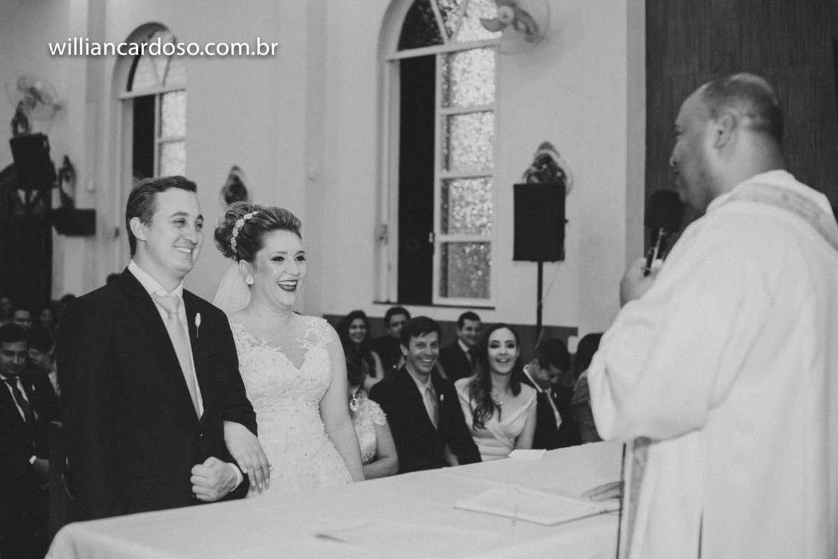 fotografo em unai, fotografo de casamento em unai, casamentos em unai, unai minas gerais, decoração de casamento em unai, fotografo em brasilia, 
fotografo de casamentos em brasilia, fotografo em paracatu, fotografo de casamentos em paracatu