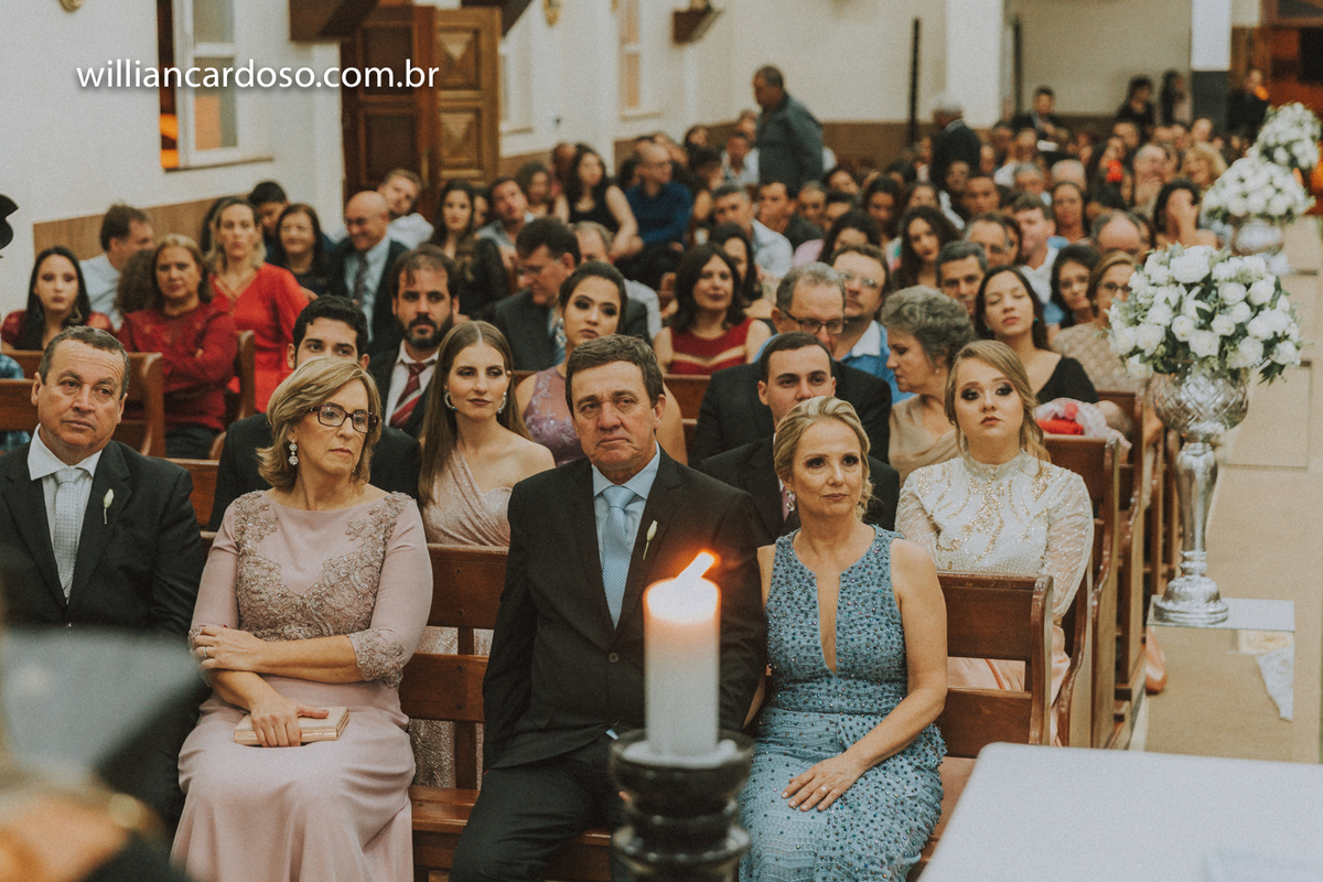 fotografo em unai, fotografo de casamento em unai, casamentos em unai, unai minas gerais, decoração de casamento em unai, fotografo em brasilia, 
fotografo de casamentos em brasilia, fotografo em paracatu, fotografo de casamentos em paracatu