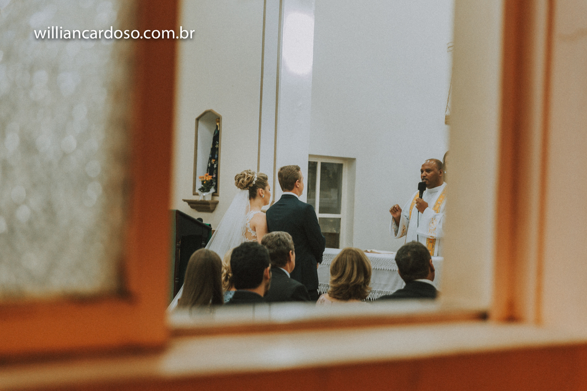 fotografo em unai, fotografo de casamento em unai, casamentos em unai, unai minas gerais, decoração de casamento em unai, fotografo em brasilia, 
fotografo de casamentos em brasilia, fotografo em paracatu, fotografo de casamentos em paracatu