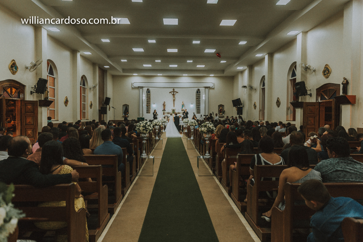 fotografo em unai, fotografo de casamento em unai, casamentos em unai, unai minas gerais, decoração de casamento em unai, fotografo em brasilia, 
fotografo de casamentos em brasilia, fotografo em paracatu, fotografo de casamentos em paracatu