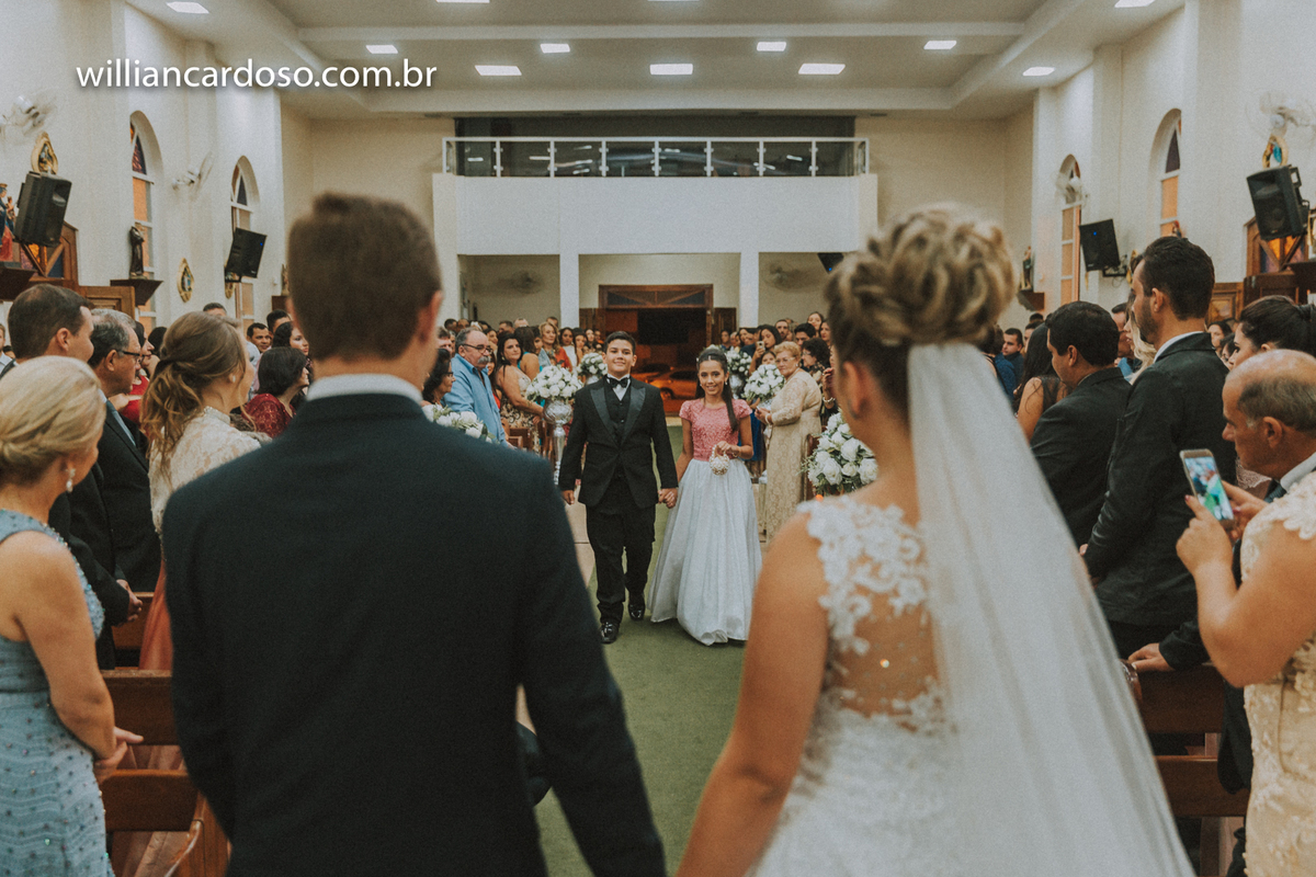 fotografo em unai, fotografo de casamento em unai, casamentos em unai, unai minas gerais, decoração de casamento em unai, fotografo em brasilia, 
fotografo de casamentos em brasilia, fotografo em paracatu, fotografo de casamentos em paracatu