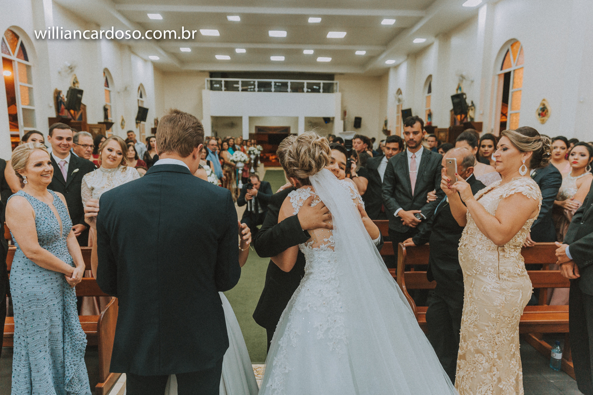 fotografo em unai, fotografo de casamento em unai, casamentos em unai, unai minas gerais, decoração de casamento em unai, fotografo em brasilia, 
fotografo de casamentos em brasilia, fotografo em paracatu, fotografo de casamentos em paracatu