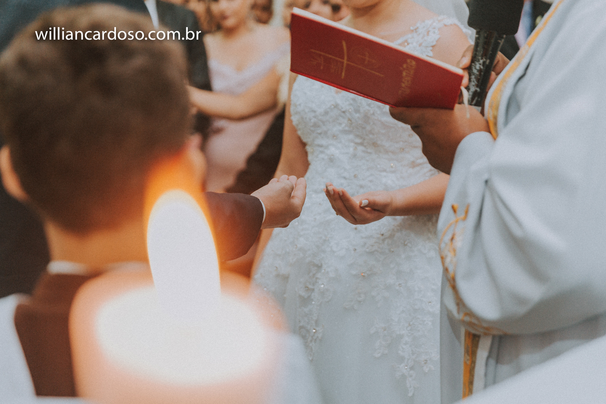 fotografo em unai, fotografo de casamento em unai, casamentos em unai, unai minas gerais, decoração de casamento em unai, fotografo em brasilia, 
fotografo de casamentos em brasilia, fotografo em paracatu, fotografo de casamentos em paracatu