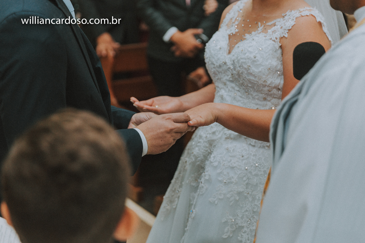 fotografo em unai, fotografo de casamento em unai, casamentos em unai, unai minas gerais, decoração de casamento em unai, fotografo em brasilia, 
fotografo de casamentos em brasilia, fotografo em paracatu, fotografo de casamentos em paracatu