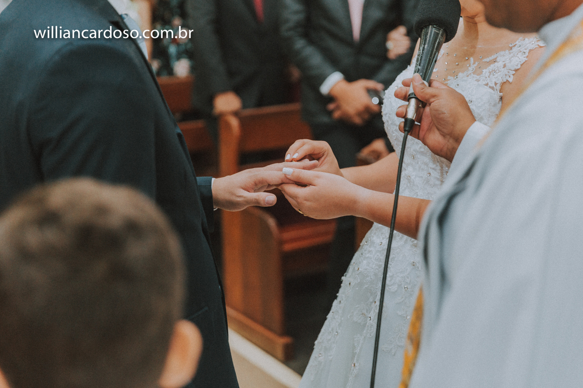 fotografo em unai, fotografo de casamento em unai, casamentos em unai, unai minas gerais, decoração de casamento em unai, fotografo em brasilia, 
fotografo de casamentos em brasilia, fotografo em paracatu, fotografo de casamentos em paracatu
