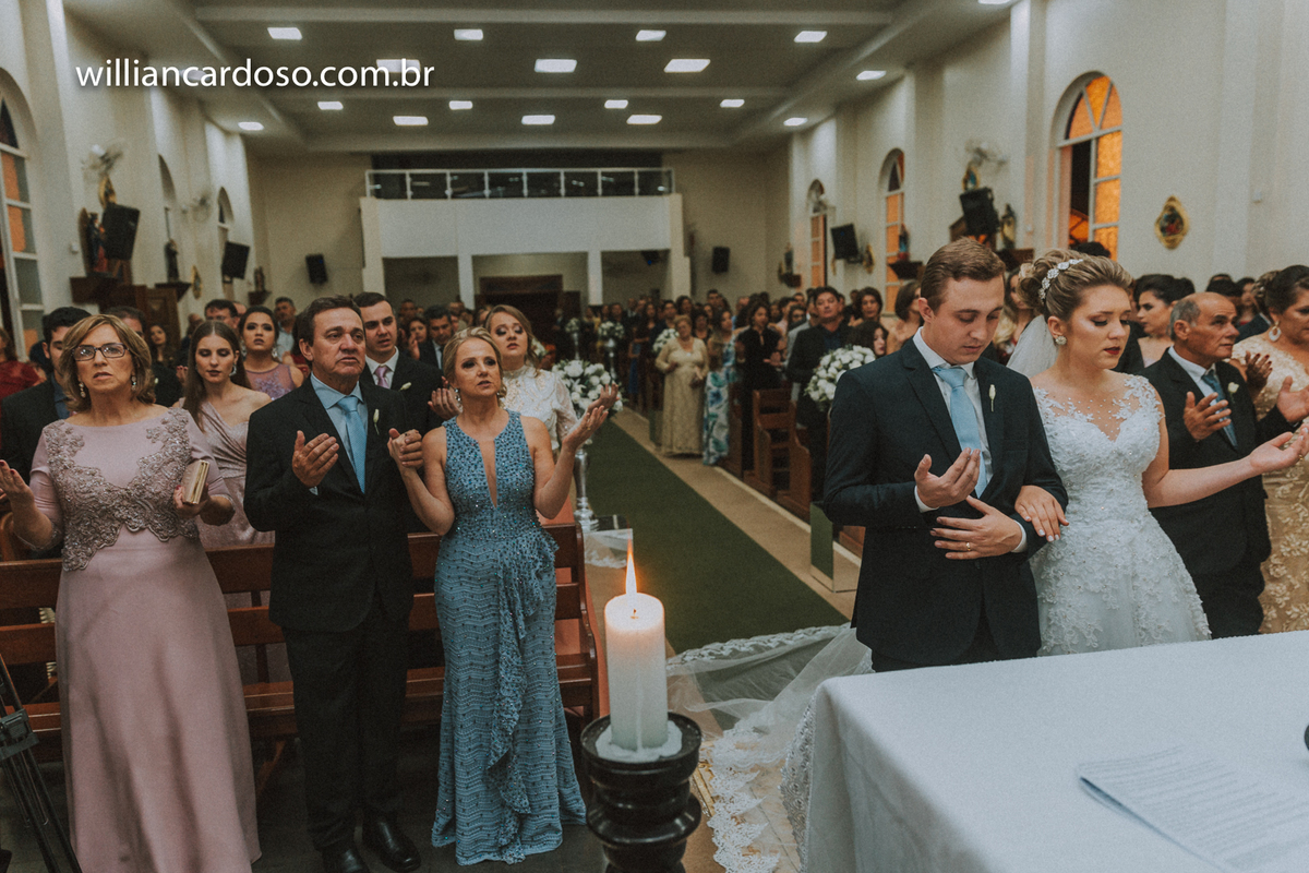 fotografo em unai, fotografo de casamento em unai, casamentos em unai, unai minas gerais, decoração de casamento em unai, fotografo em brasilia, 
fotografo de casamentos em brasilia, fotografo em paracatu, fotografo de casamentos em paracatu