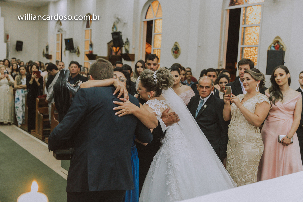 fotografo em unai, fotografo de casamento em unai, casamentos em unai, unai minas gerais, decoração de casamento em unai, fotografo em brasilia, 
fotografo de casamentos em brasilia, fotografo em paracatu, fotografo de casamentos em paracatu