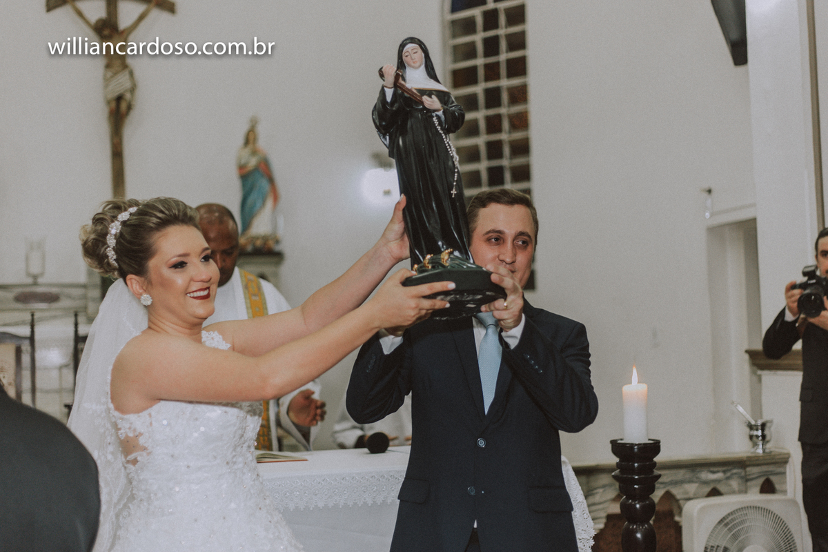 fotografo em unai, fotografo de casamento em unai, casamentos em unai, unai minas gerais, decoração de casamento em unai, fotografo em brasilia, 
fotografo de casamentos em brasilia, fotografo em paracatu, fotografo de casamentos em paracatu