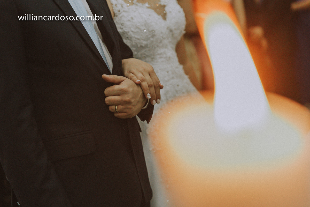 fotografo em unai, fotografo de casamento em unai, casamentos em unai, unai minas gerais, decoração de casamento em unai, fotografo em brasilia, 
fotografo de casamentos em brasilia, fotografo em paracatu, fotografo de casamentos em paracatu