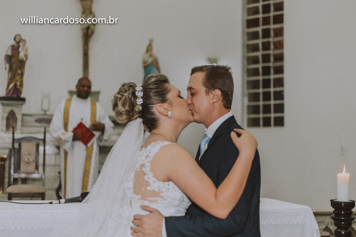fotografo em unai, fotografo de casamento em unai, casamentos em unai, unai minas gerais, decoração de casamento em unai, fotografo em brasilia, 
fotografo de casamentos em brasilia, fotografo em paracatu, fotografo de casamentos em paracatu