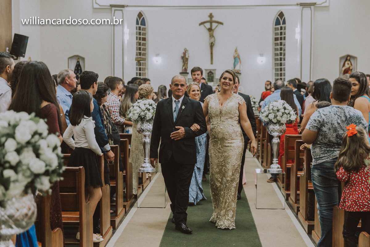 fotografo em unai, fotografo de casamento em unai, casamentos em unai, unai minas gerais, decoração de casamento em unai, fotografo em brasilia, 
fotografo de casamentos em brasilia, fotografo em paracatu, fotografo de casamentos em paracatu