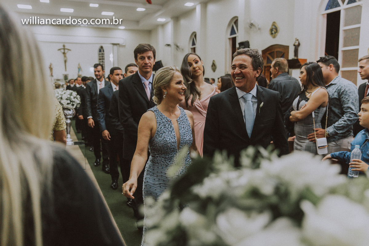 fotografo em unai, fotografo de casamento em unai, casamentos em unai, unai minas gerais, decoração de casamento em unai, fotografo em brasilia, 
fotografo de casamentos em brasilia, fotografo em paracatu, fotografo de casamentos em paracatu