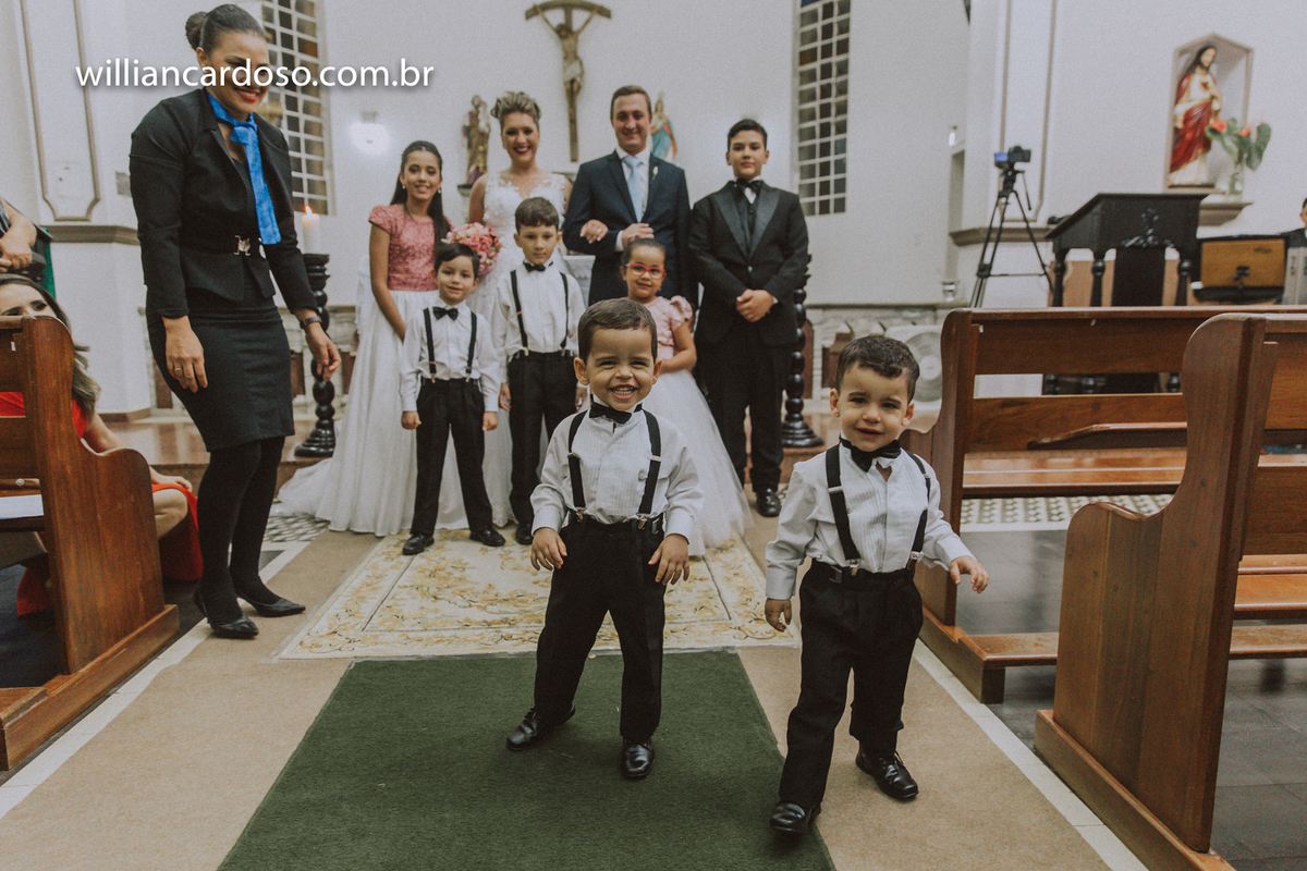 fotografo em unai, fotografo de casamento em unai, casamentos em unai, unai minas gerais, decoração de casamento em unai, fotografo em brasilia, 
fotografo de casamentos em brasilia, fotografo em paracatu, fotografo de casamentos em paracatu