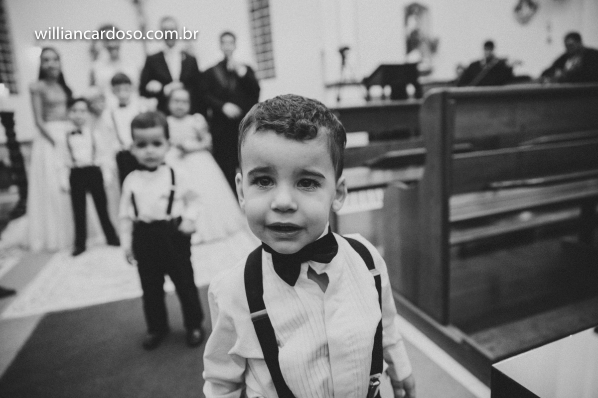 fotografo em unai, fotografo de casamento em unai, casamentos em unai, unai minas gerais, decoração de casamento em unai, fotografo em brasilia, 
fotografo de casamentos em brasilia, fotografo em paracatu, fotografo de casamentos em paracatu