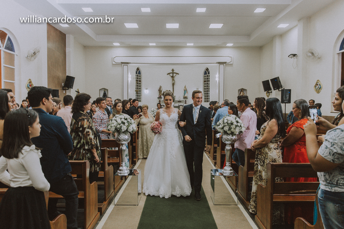 fotografo em unai, fotografo de casamento em unai, casamentos em unai, unai minas gerais, decoração de casamento em unai, fotografo em brasilia, 
fotografo de casamentos em brasilia, fotografo em paracatu, fotografo de casamentos em paracatu