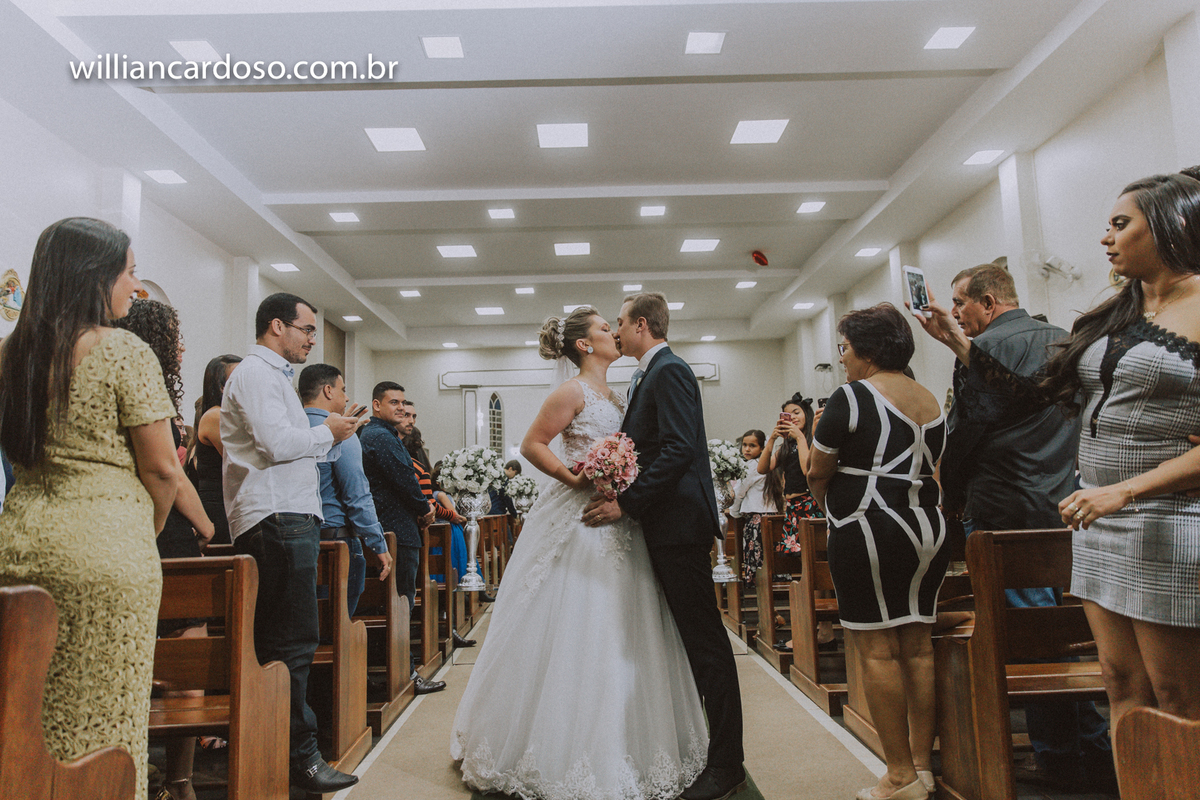 fotografo em unai, fotografo de casamento em unai, casamentos em unai, unai minas gerais, decoração de casamento em unai, fotografo em brasilia, 
fotografo de casamentos em brasilia, fotografo em paracatu, fotografo de casamentos em paracatu