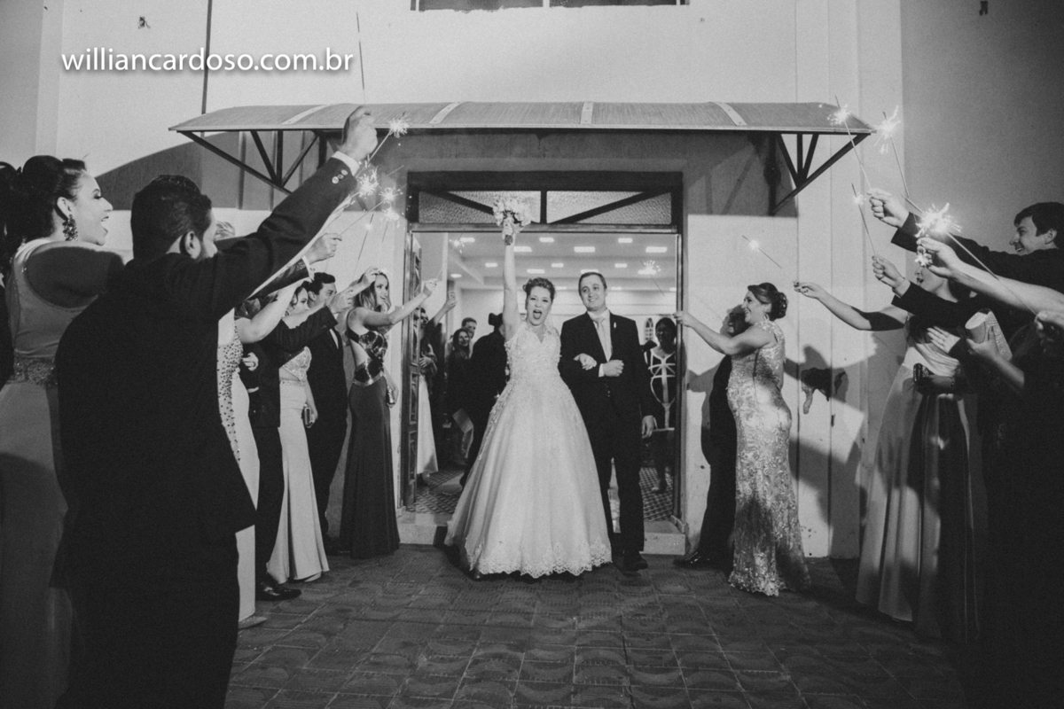 fotografo em unai, fotografo de casamento em unai, casamentos em unai, unai minas gerais, decoração de casamento em unai, fotografo em brasilia, 
fotografo de casamentos em brasilia, fotografo em paracatu, fotografo de casamentos em paracatu