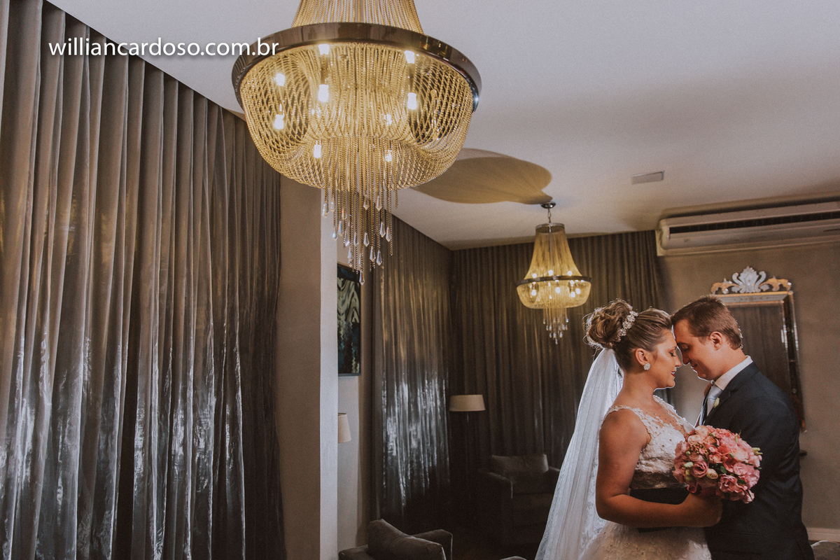 fotografo em unai, fotografo de casamento em unai, casamentos em unai, unai minas gerais, decoração de casamento em unai, fotografo em brasilia, 
fotografo de casamentos em brasilia, fotografo em paracatu, fotografo de casamentos em paracatu