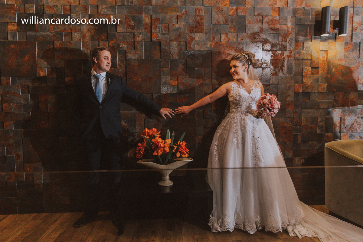 fotografo em unai, fotografo de casamento em unai, casamentos em unai, unai minas gerais, decoração de casamento em unai, fotografo em brasilia, 
fotografo de casamentos em brasilia, fotografo em paracatu, fotografo de casamentos em paracatu