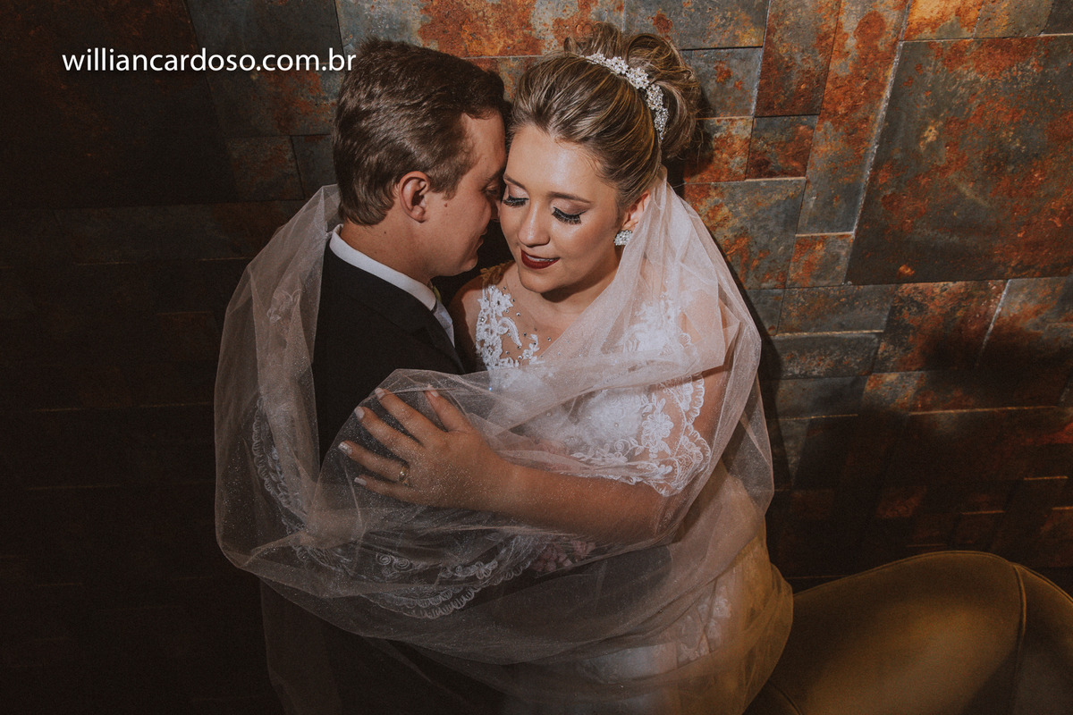 fotografo em unai, fotografo de casamento em unai, casamentos em unai, unai minas gerais, decoração de casamento em unai, fotografo em brasilia, 
fotografo de casamentos em brasilia, fotografo em paracatu, fotografo de casamentos em paracatu
