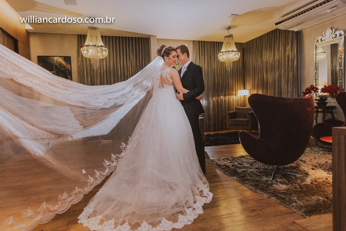 fotografo em unai, fotografo de casamento em unai, casamentos em unai, unai minas gerais, decoração de casamento em unai, fotografo em brasilia, 
fotografo de casamentos em brasilia, fotografo em paracatu, fotografo de casamentos em paracatu