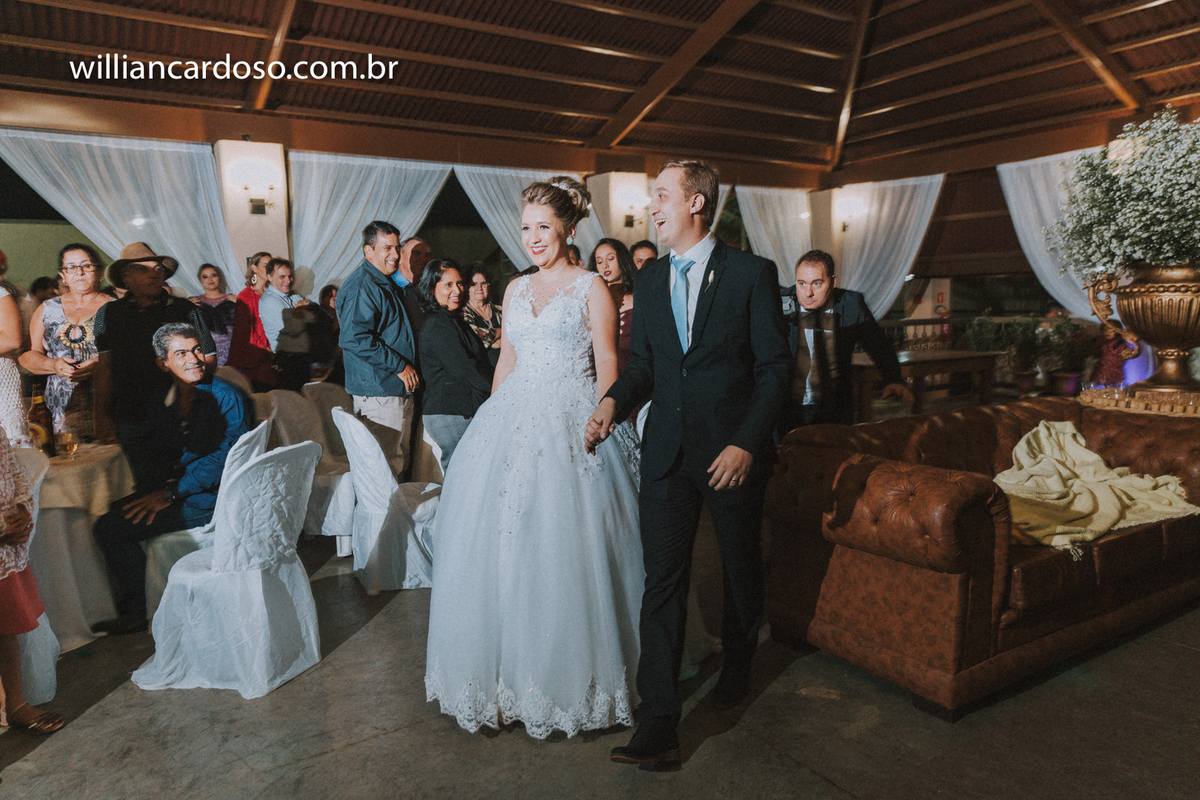 fotografo em unai, fotografo de casamento em unai, casamentos em unai, unai minas gerais, decoração de casamento em unai, fotografo em brasilia, 
fotografo de casamentos em brasilia, fotografo em paracatu, fotografo de casamentos em paracatu