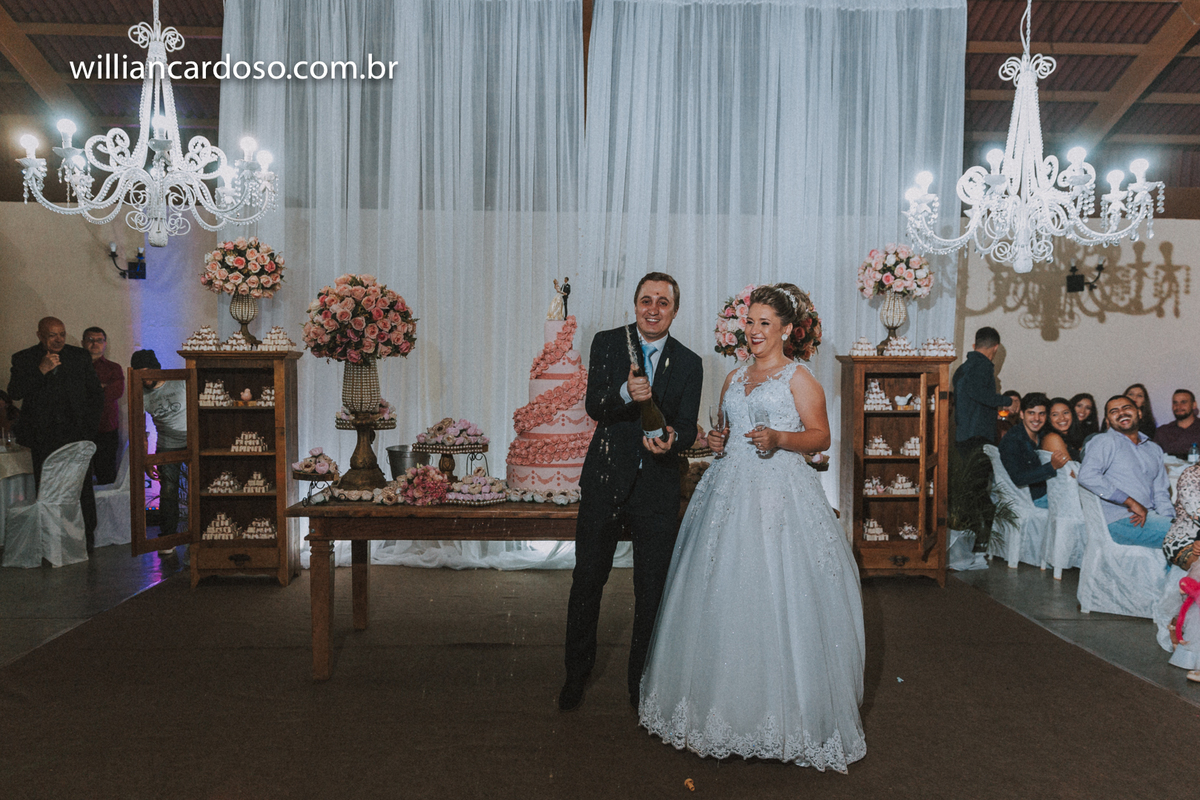 fotografo em unai, fotografo de casamento em unai, casamentos em unai, unai minas gerais, decoração de casamento em unai, fotografo em brasilia, 
fotografo de casamentos em brasilia, fotografo em paracatu, fotografo de casamentos em paracatu